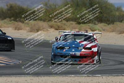 media/Oct-11-2025-Lucky Dog Racing (Sat) [[f5b53147c4]]/3-Second Stint/3-Turn 10/